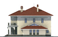 ����������� ������ 3 :: ������ �������� 35-75