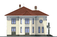 ����������� ������ 4 :: ������ �������� 35-75