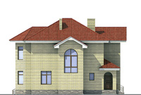 ����������� ������ 4 :: ������ �������� 35-77