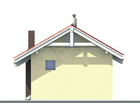 ����������� ������ 2 :: ������ �������� 35-78