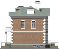 ����������� ������ 2 :: ������ �������� 35-80