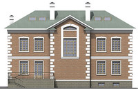 ����������� ������ 3 :: ������ �������� 35-80