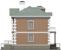 ����������� ������ 4 :: ������ �������� 35-80