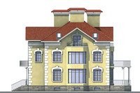 ����������� ������ 3 :: ������ �������� 35-81