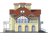 ����������� ������ 4 :: ������ �������� 35-81