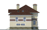 ����������� ������ 3 :: ������ �������� 35-82