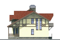 ����������� ������ 3 :: ������ �������� 35-84