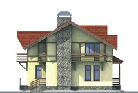 ����������� ������ 4 :: ������ �������� 35-84