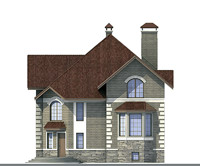 ����������� ������ 1 :: ������ �������� 35-86