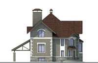 ����������� ������ 3 :: ������ �������� 35-86