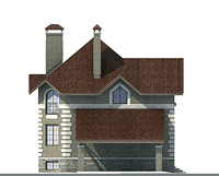 ����������� ������ 4 :: ������ �������� 35-86