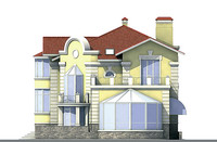 ����������� ������ 3 :: ������ �������� 35-87