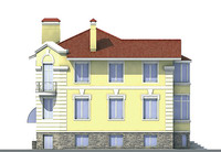 ����������� ������ 4 :: ������ �������� 35-87