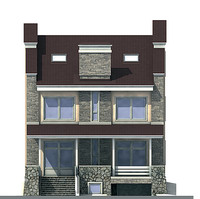 ����������� ������ 1 :: ������ �������� 35-90