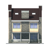 ����������� ������ 2 :: ������ �������� 35-90