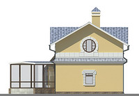 ����������� ������ 1 :: ������ �������� 35-98