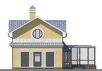 ����������� ������ 3 :: ������ �������� 35-98