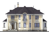 ����������� ������ 1 :: ������ �������� 36-03