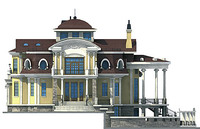 ����������� ������ 1 :: ������ �������� 36-06