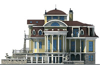 ����������� ������ 3 :: ������ �������� 36-06