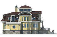 ����������� ������ 4 :: ������ �������� 36-06