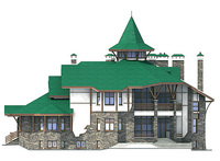 ����������� ������ 3 :: ������ �������� 36-10