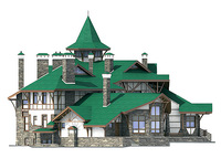 ����������� ������ 4 :: ������ �������� 36-10