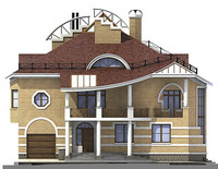 ����������� ������ 1 :: ������ �������� 36-12