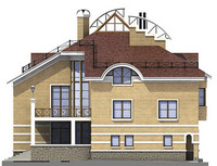 ����������� ������ 2 :: ������ �������� 36-12