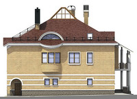 ����������� ������ 4 :: ������ �������� 36-12