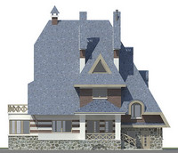 ����������� ������ 1 :: ������ �������� 36-15