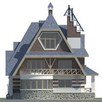 ����������� ������ 2 :: ������ �������� 36-15