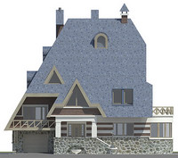 ����������� ������ 3 :: ������ �������� 36-15