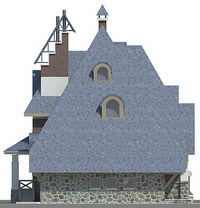 ����������� ������ 4 :: ������ �������� 36-15