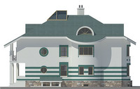 ����������� ������ 1 :: ������ �������� 36-16