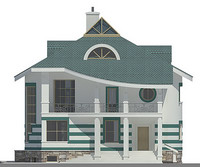 ����������� ������ 2 :: ������ �������� 36-16