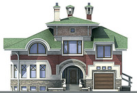 ����������� ������ 1 :: ������ �������� 36-17