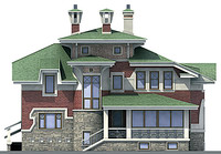 ����������� ������ 2 :: ������ �������� 36-17