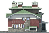 ����������� ������ 3 :: ������ �������� 36-17