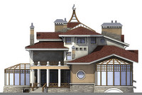 ����������� ������ 2 :: ������ �������� 36-21