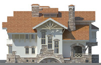 ����������� ������ 1 :: ������ �������� 36-22