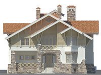 ����������� ������ 2 :: ������ �������� 36-22