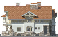 ����������� ������ 3 :: ������ �������� 36-22