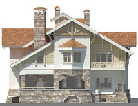 ����������� ������ 4 :: ������ �������� 36-22