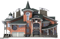 ����������� ������ 1 :: ������ �������� 36-24