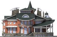 ����������� ������ 2 :: ������ �������� 36-24