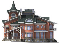 ����������� ������ 3 :: ������ �������� 36-24