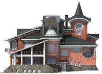 ����������� ������ 4 :: ������ �������� 36-24