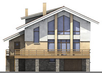 ����������� ������ 1 :: ������ �������� 36-26