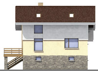 ����������� ������ 3 :: ������ �������� 36-26